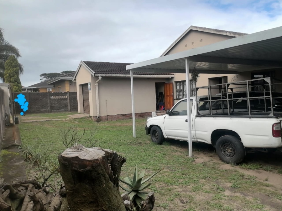  Bedroom Property for Sale in Esikhawini KwaZulu-Natal