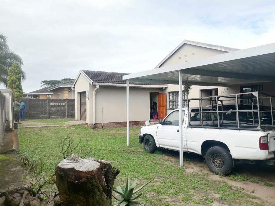  Bedroom Property for Sale in Esikhawini KwaZulu-Natal