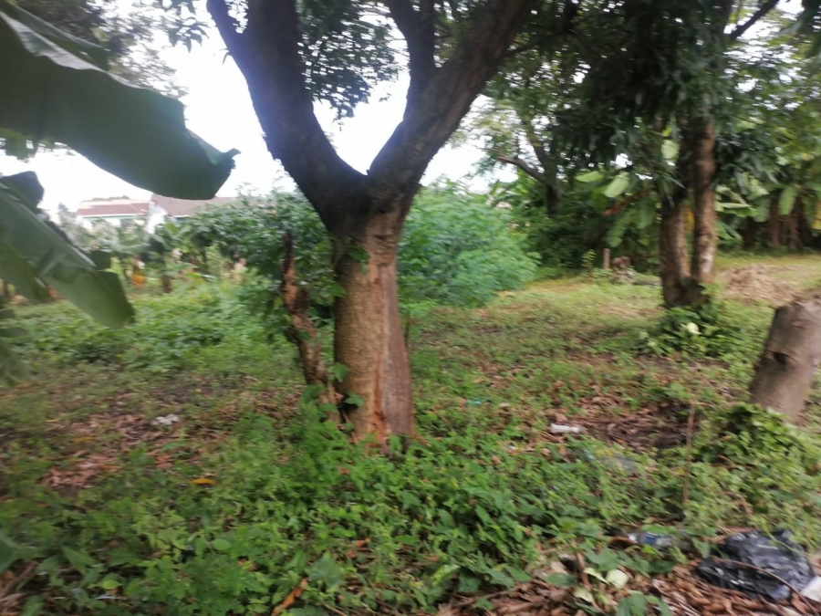  Bedroom Property for Sale in Esikhawini KwaZulu-Natal