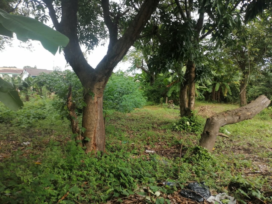  Bedroom Property for Sale in Esikhawini KwaZulu-Natal