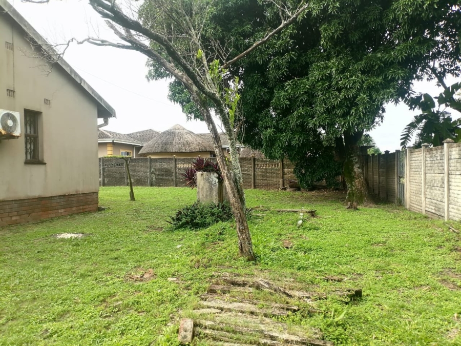  Bedroom Property for Sale in Esikhawini KwaZulu-Natal