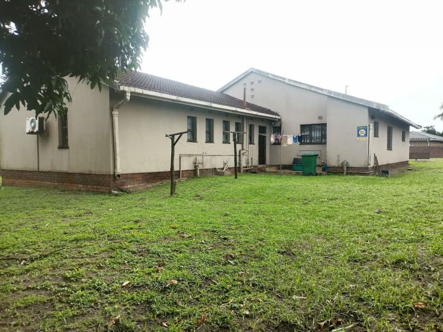  Bedroom Property for Sale in Esikhawini KwaZulu-Natal