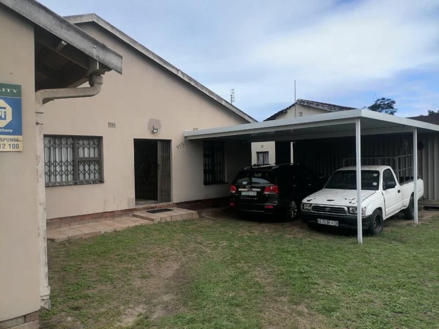  Bedroom Property for Sale in Esikhawini KwaZulu-Natal