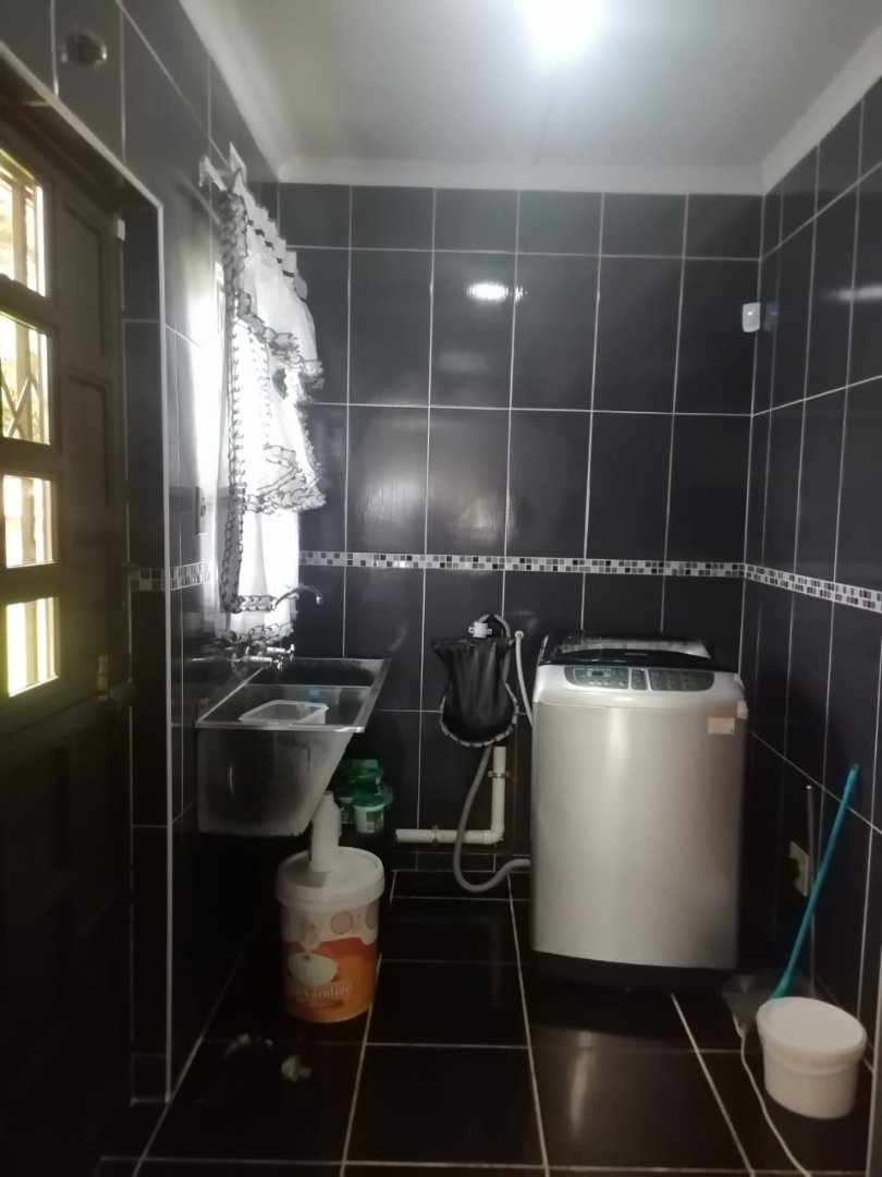  Bedroom Property for Sale in Esikhawini KwaZulu-Natal