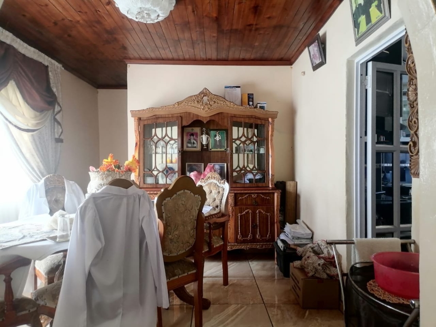  Bedroom Property for Sale in Esikhawini KwaZulu-Natal