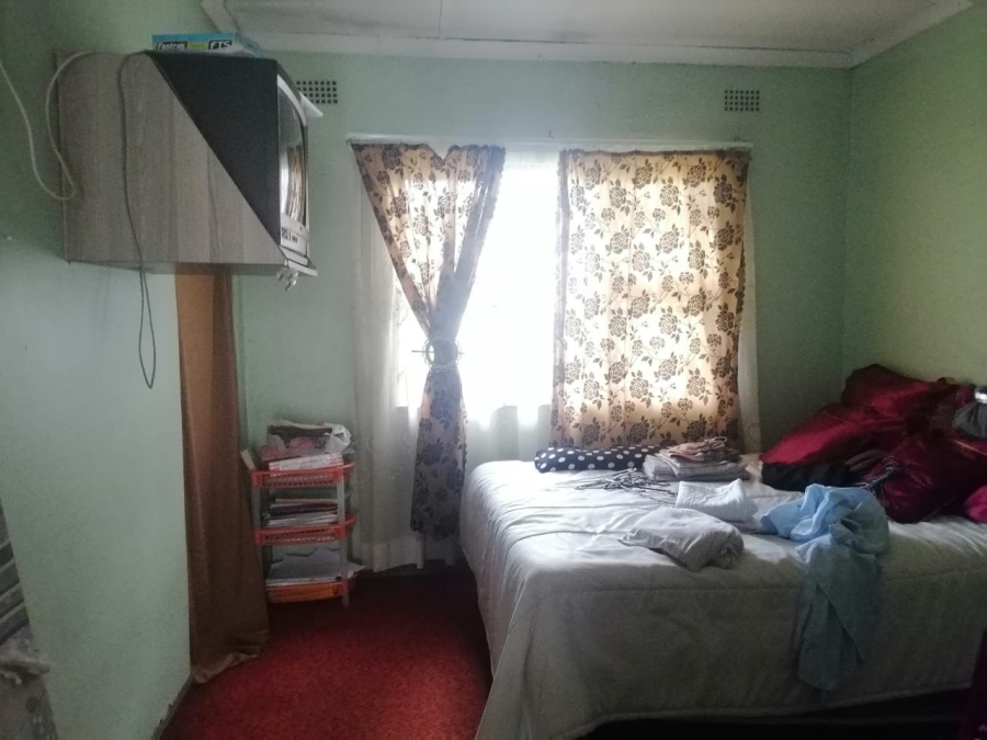  Bedroom Property for Sale in Esikhawini KwaZulu-Natal