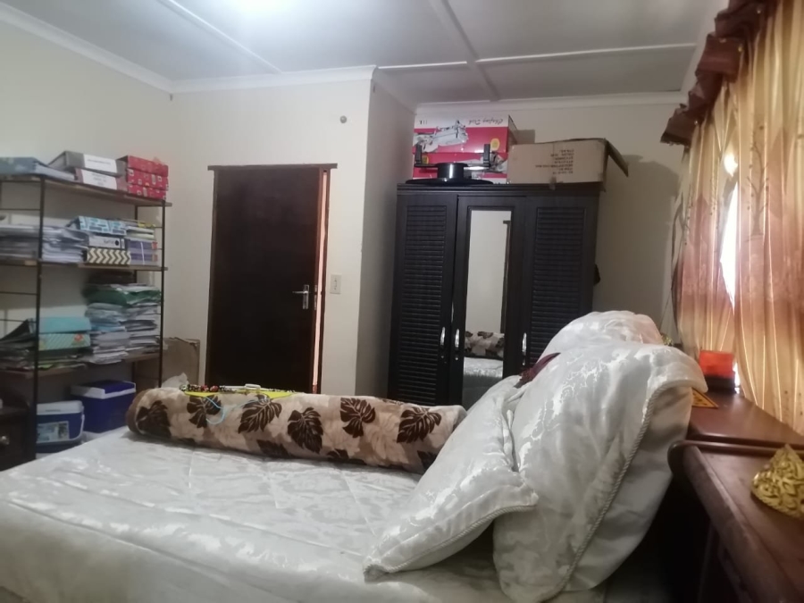  Bedroom Property for Sale in Esikhawini KwaZulu-Natal