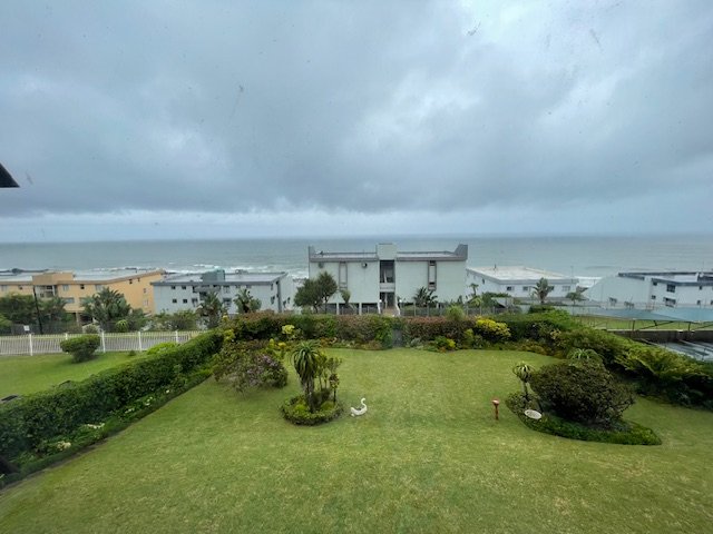 2 Bedroom Property for Sale in Manaba Beach KwaZulu-Natal