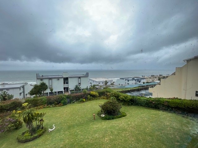 2 Bedroom Property for Sale in Manaba Beach KwaZulu-Natal