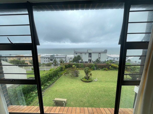 2 Bedroom Property for Sale in Manaba Beach KwaZulu-Natal