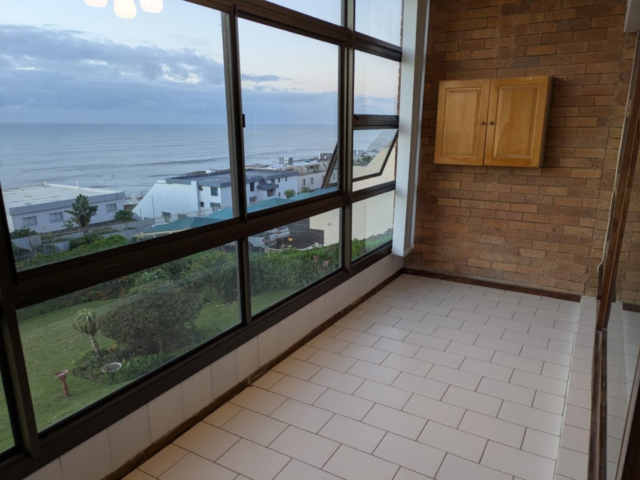 2 Bedroom Property for Sale in Manaba Beach KwaZulu-Natal