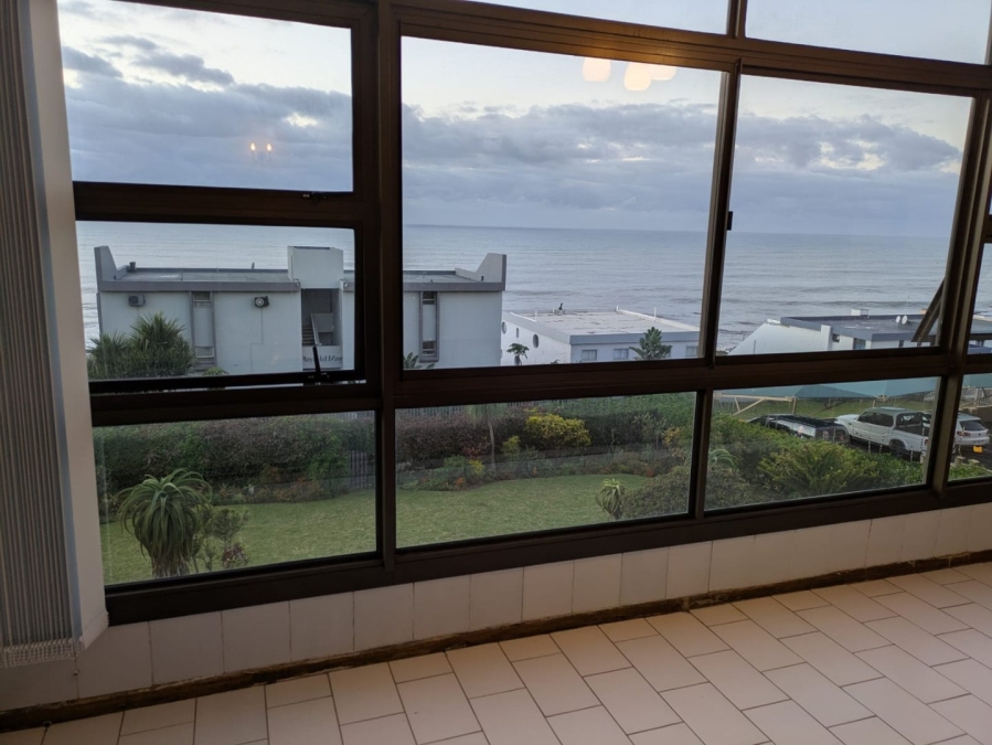2 Bedroom Property for Sale in Manaba Beach KwaZulu-Natal