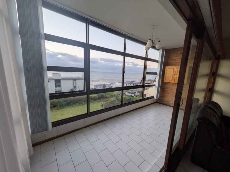 2 Bedroom Property for Sale in Manaba Beach KwaZulu-Natal