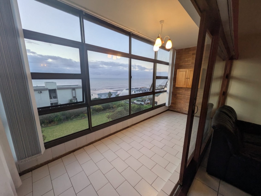 2 Bedroom Property for Sale in Manaba Beach KwaZulu-Natal