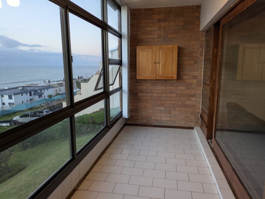 2 Bedroom Property for Sale in Manaba Beach KwaZulu-Natal