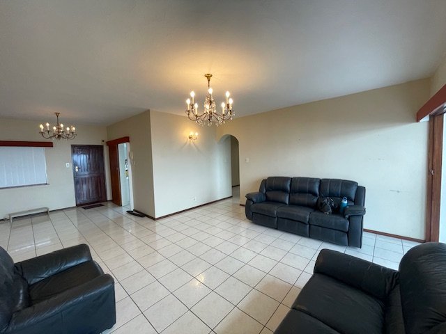 2 Bedroom Property for Sale in Manaba Beach KwaZulu-Natal