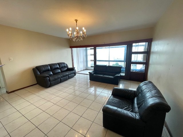 2 Bedroom Property for Sale in Manaba Beach KwaZulu-Natal