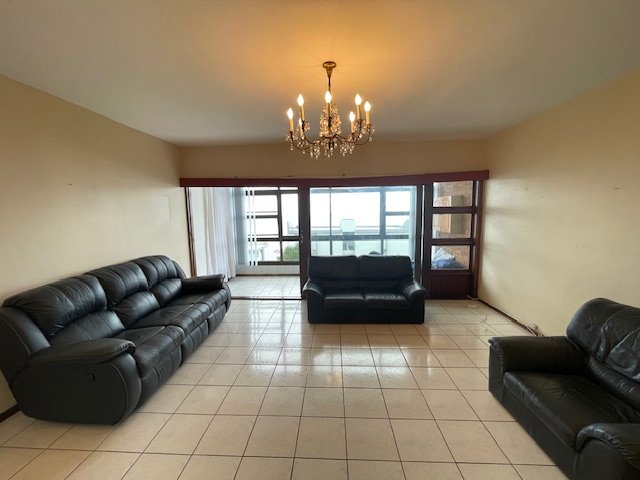 2 Bedroom Property for Sale in Manaba Beach KwaZulu-Natal