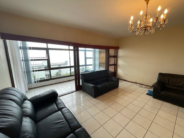 2 Bedroom Property for Sale in Manaba Beach KwaZulu-Natal