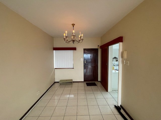 2 Bedroom Property for Sale in Manaba Beach KwaZulu-Natal