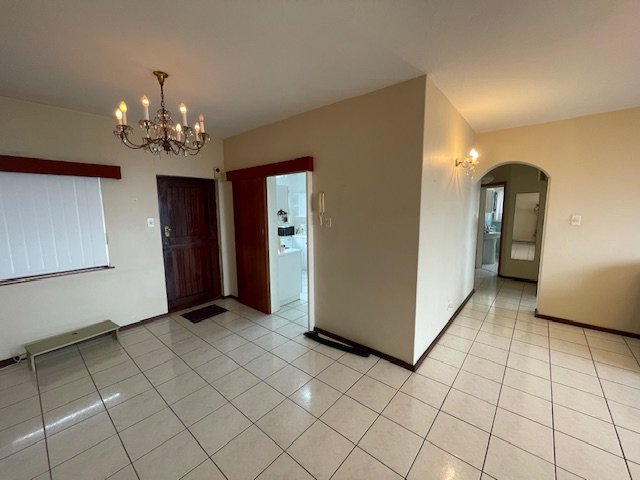 2 Bedroom Property for Sale in Manaba Beach KwaZulu-Natal