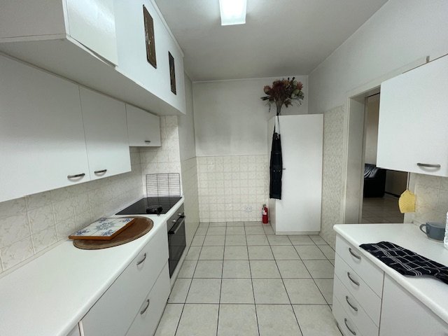 2 Bedroom Property for Sale in Manaba Beach KwaZulu-Natal