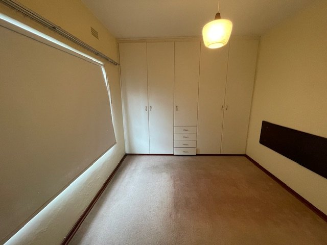 2 Bedroom Property for Sale in Manaba Beach KwaZulu-Natal