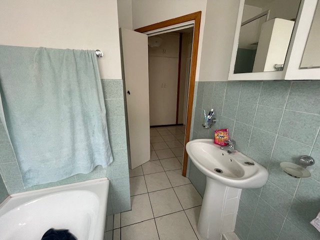 2 Bedroom Property for Sale in Manaba Beach KwaZulu-Natal