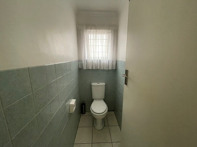2 Bedroom Property for Sale in Manaba Beach KwaZulu-Natal