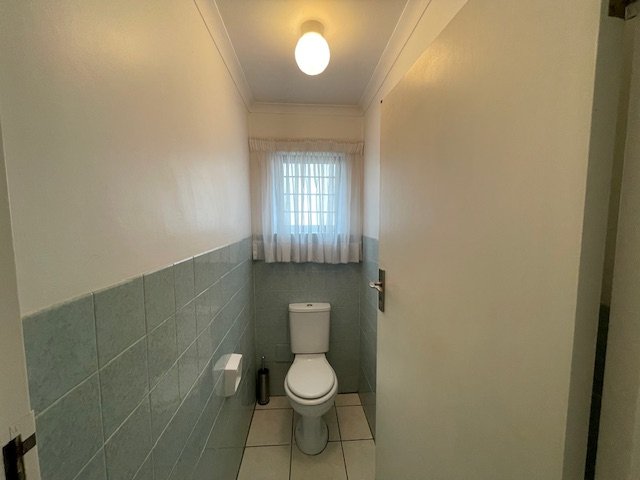2 Bedroom Property for Sale in Manaba Beach KwaZulu-Natal