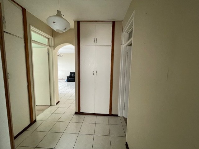 2 Bedroom Property for Sale in Manaba Beach KwaZulu-Natal