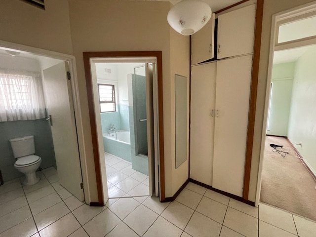 2 Bedroom Property for Sale in Manaba Beach KwaZulu-Natal