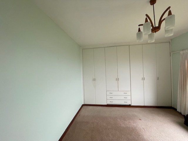 2 Bedroom Property for Sale in Manaba Beach KwaZulu-Natal