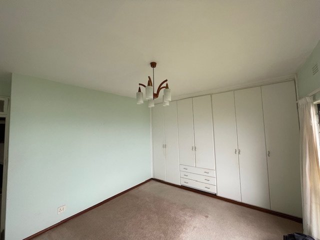 2 Bedroom Property for Sale in Manaba Beach KwaZulu-Natal