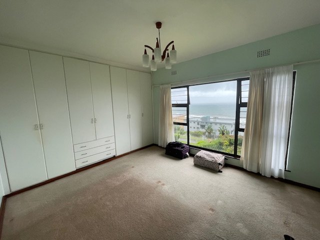 2 Bedroom Property for Sale in Manaba Beach KwaZulu-Natal