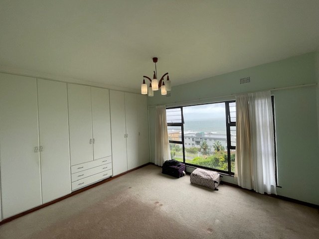 2 Bedroom Property for Sale in Manaba Beach KwaZulu-Natal