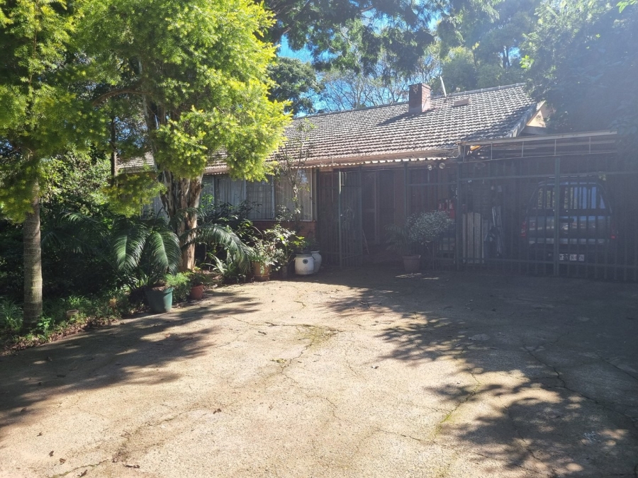 3 Bedroom Property for Sale in Cleland KwaZulu-Natal