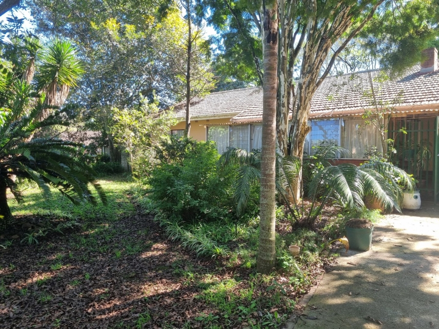 3 Bedroom Property for Sale in Cleland KwaZulu-Natal