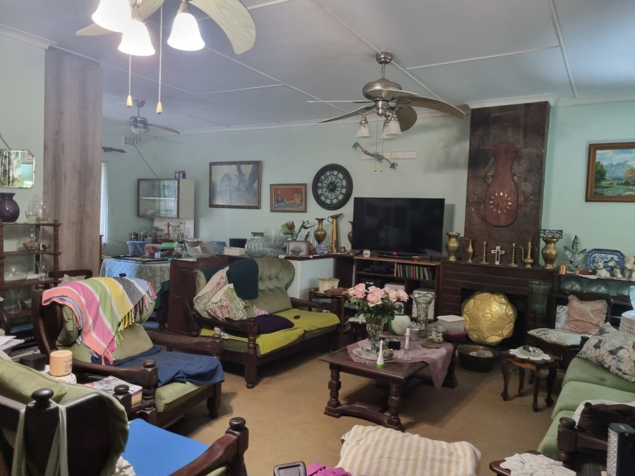 3 Bedroom Property for Sale in Cleland KwaZulu-Natal