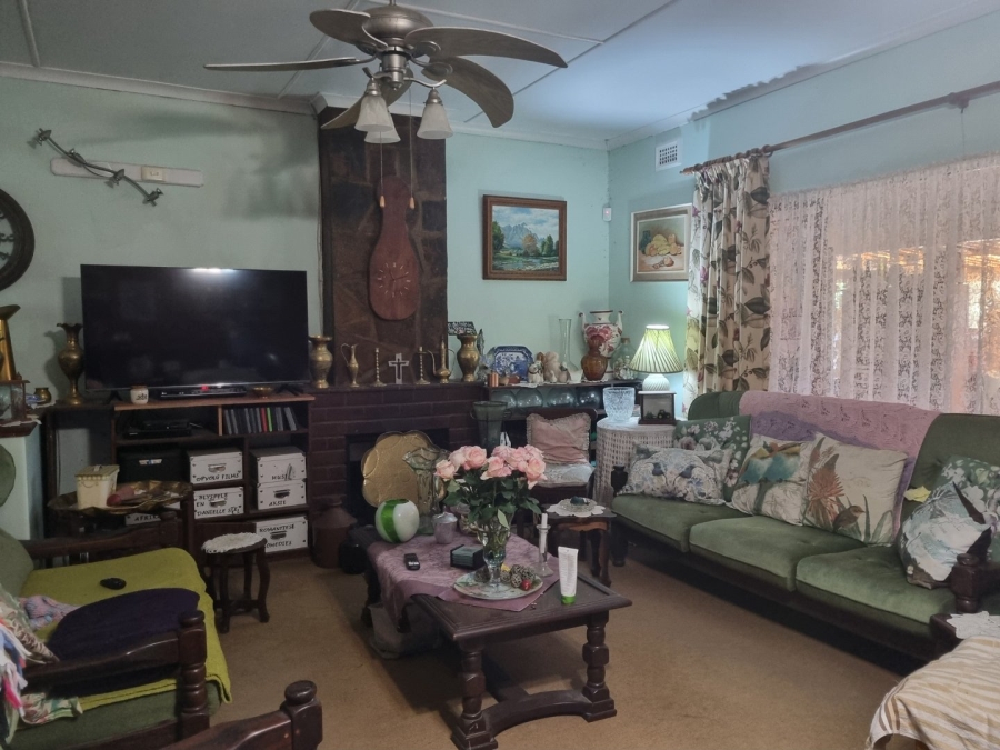 3 Bedroom Property for Sale in Cleland KwaZulu-Natal