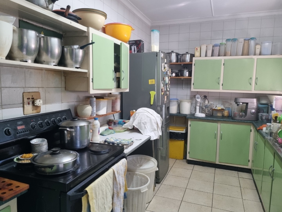 3 Bedroom Property for Sale in Cleland KwaZulu-Natal