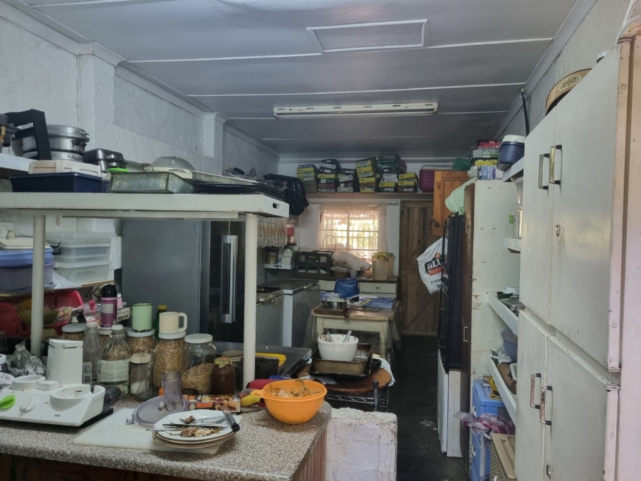 3 Bedroom Property for Sale in Cleland KwaZulu-Natal