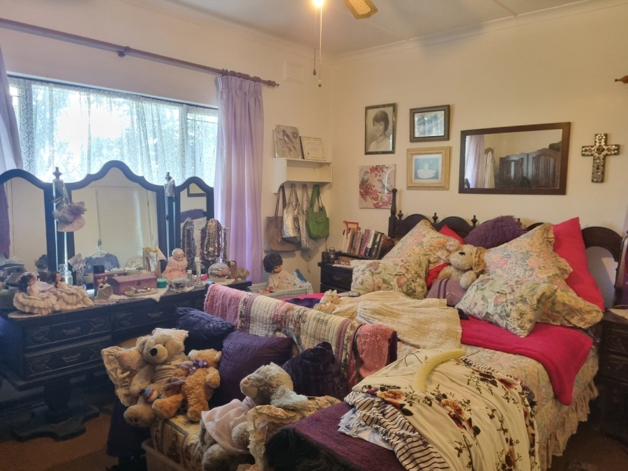 3 Bedroom Property for Sale in Cleland KwaZulu-Natal