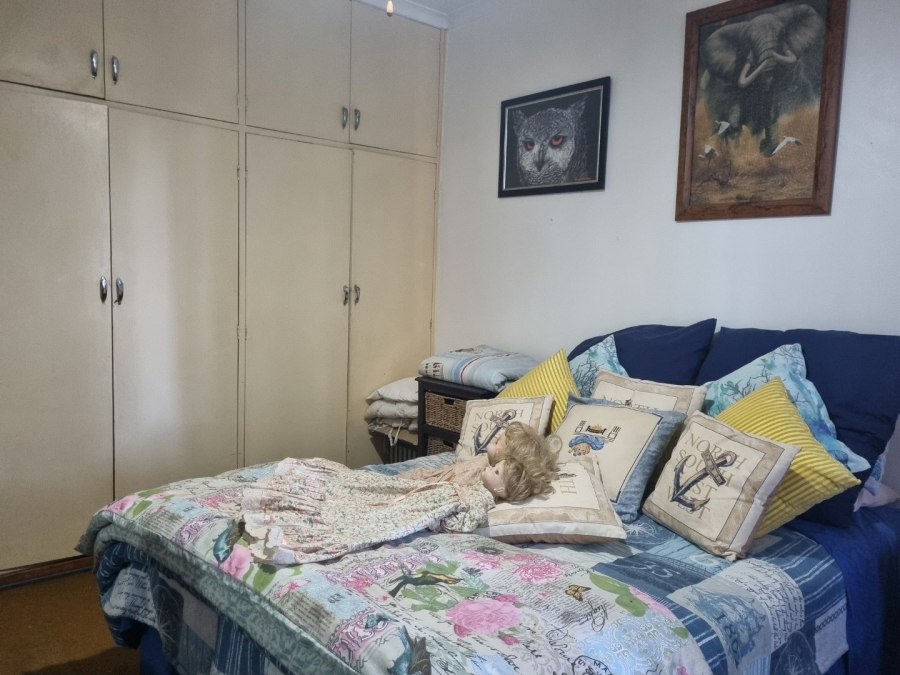 3 Bedroom Property for Sale in Cleland KwaZulu-Natal