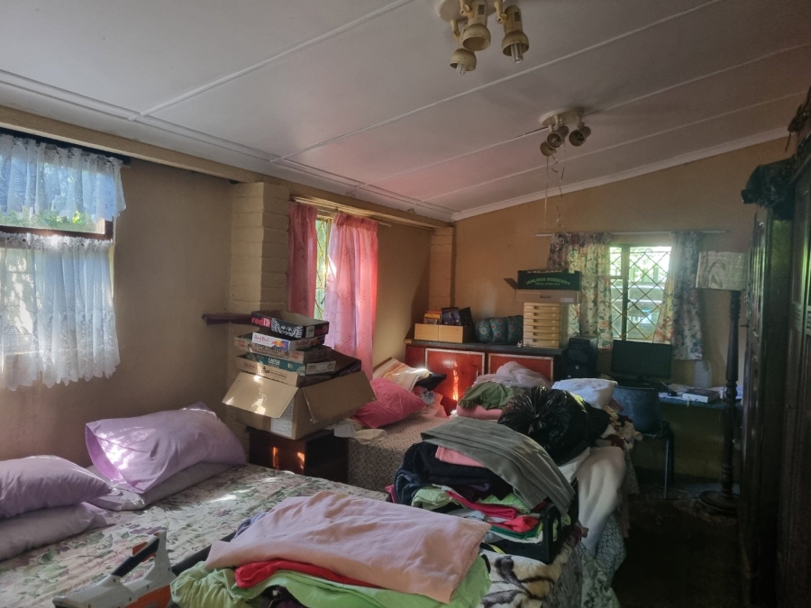 3 Bedroom Property for Sale in Cleland KwaZulu-Natal