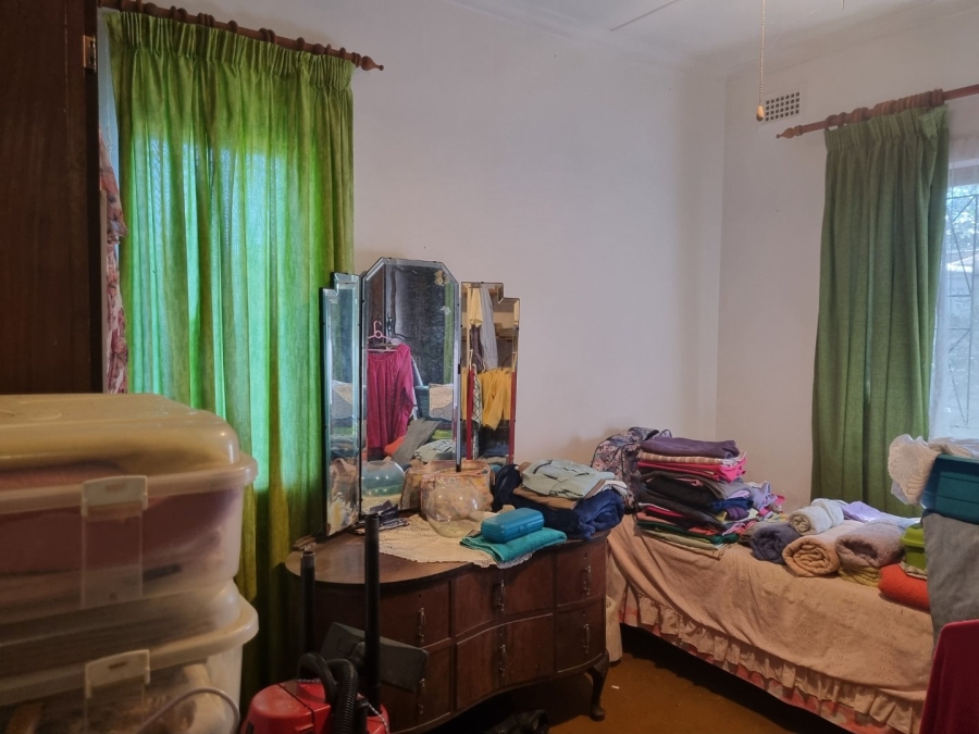 3 Bedroom Property for Sale in Cleland KwaZulu-Natal