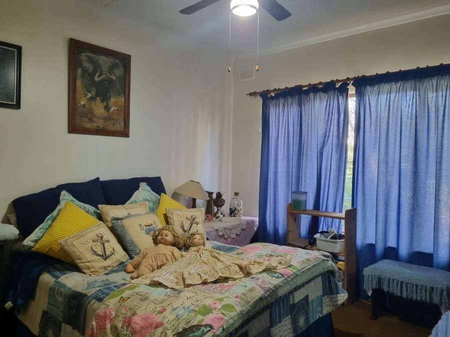 3 Bedroom Property for Sale in Cleland KwaZulu-Natal