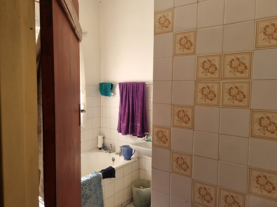3 Bedroom Property for Sale in Cleland KwaZulu-Natal
