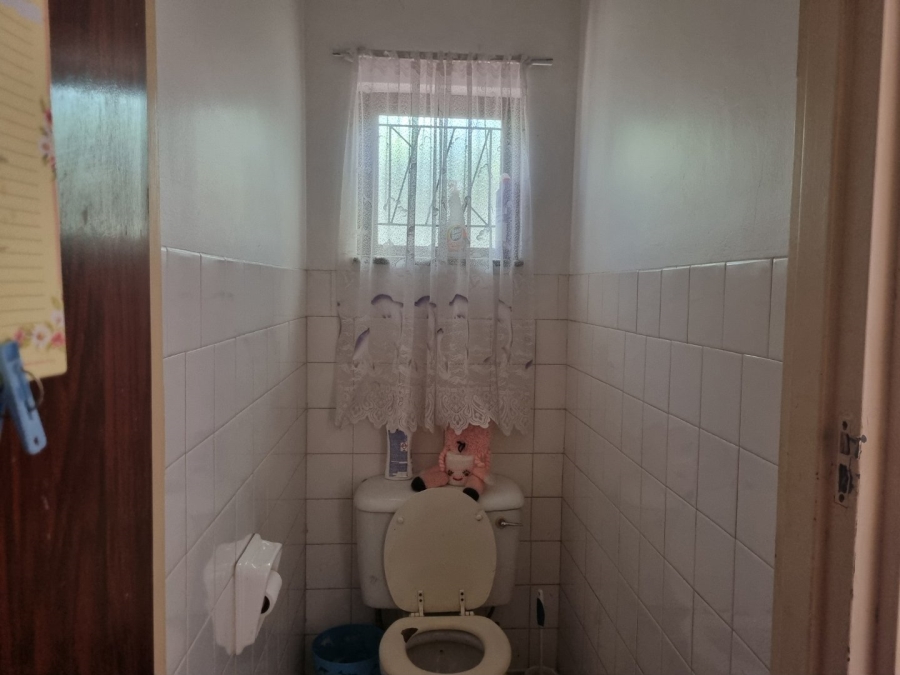 3 Bedroom Property for Sale in Cleland KwaZulu-Natal