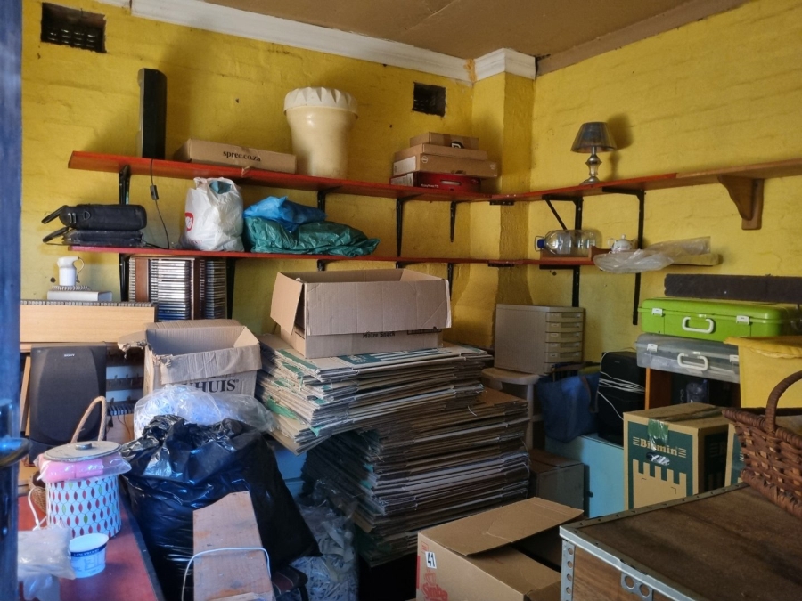 3 Bedroom Property for Sale in Cleland KwaZulu-Natal